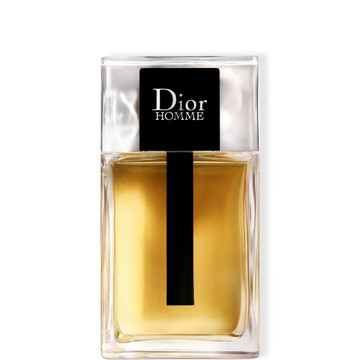 Dior Homme Edt