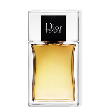 Dior Homme Edt After Shave 100Ml