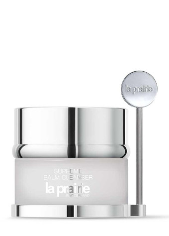 La Prairie Balm 洁面乳