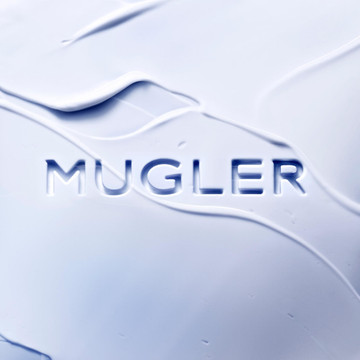 Thierry Mugler Angel New Body Lotion 200ml