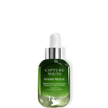 Dior Capture Youth Intense Rescue Serum 30Ml