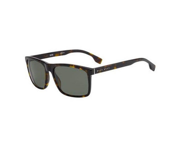 Hugo Boss Sunglasses 1036/S