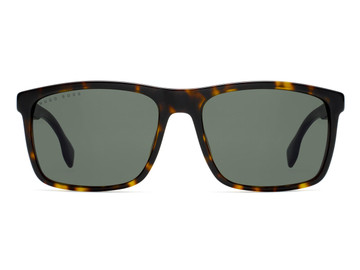 Hugo Boss Sunglasses 1036/S