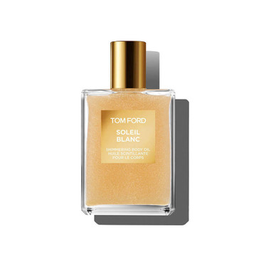 Tom Ford SOLEIL BLANC Olio Corpo