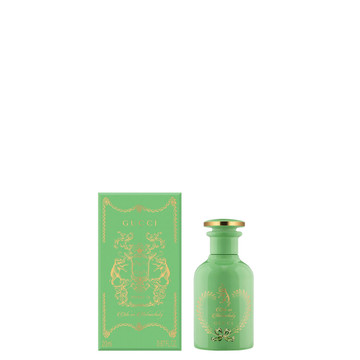 GUCCI Ode on Melancholy Perfume Oil 15ML