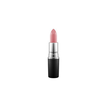 MAC Lipstick, BRAVE