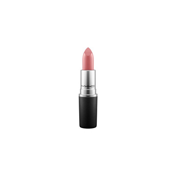 MAC Lipstick, COSMO