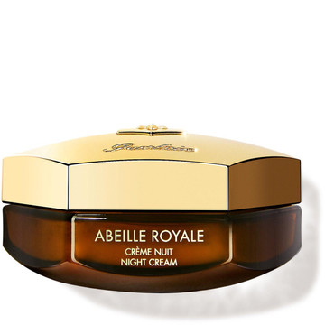 Guerlain Abeille Royale Night Cream 50ml