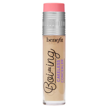 Benefit Boi-Ing Cakeless Concealer 02