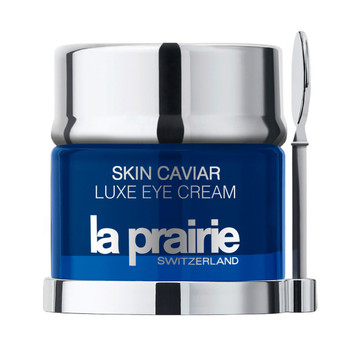 La Prairie 鱼子精华奢华眼霜 20 毫升