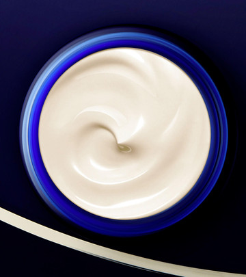 La Prairie Skin Caviar Luxe Eye Cream Crema Occhi 20ml