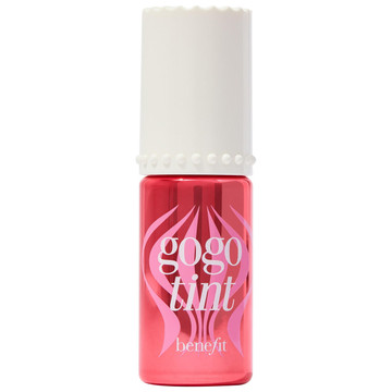 Benefit GoGo Tint 6ml Cheeks&Lips - Cherry