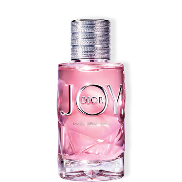 Dior Joy Intense EDP