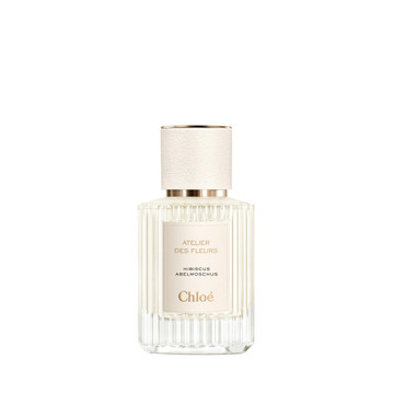 Chloe Atelier Hibiscus Ltd 50ml EDP