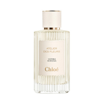 Chloé Atelier 含羞草女士淡香水