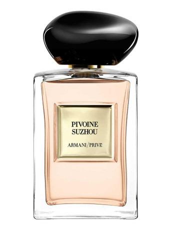 Giorgio Armani Privé Pivoine Suzhou EDT 100ml