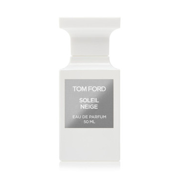 Tom Ford Soleil Neige 50ml EDP