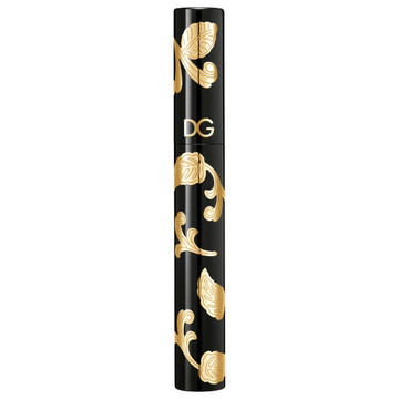 Dolce & Gabbana Passioneyes Mascara Black