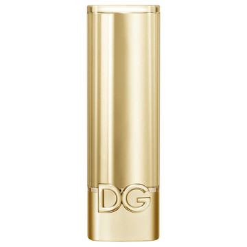 Dolce & Gabbana The Only 1 Lipstick Cap 01 Gold