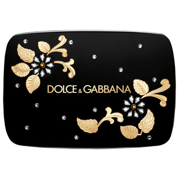 Dolce & Gabbana Dolce Skin All-In1 Face Palette 0