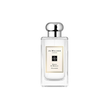 Jo Malone Poppy & Barley Cologne