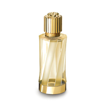 Versace Jasmin au Soleil 100ml EDP