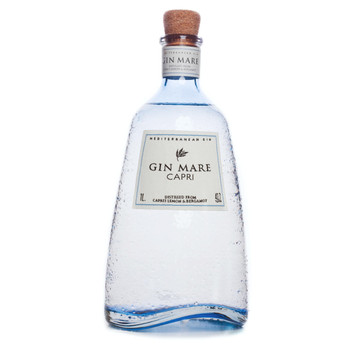 Gin Mare Capri 42.7% 100Cl