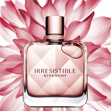 Givenchy Irresistible EDP