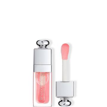 Dior Add Lip Glow Oil