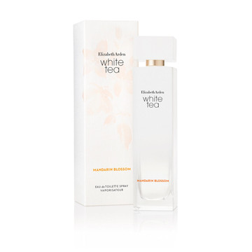 Elizabeth Arden Mandarin Blossom 100ml EDT