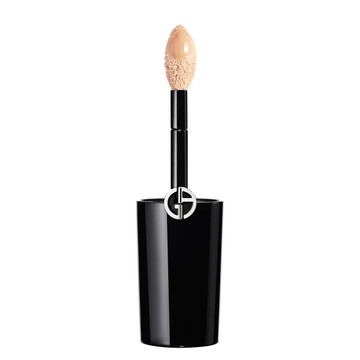 Giorgio Armani Lumin Silk Concealer 12ml 2