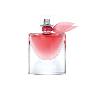 Lancôme La Vie est Belle Intensément EDP