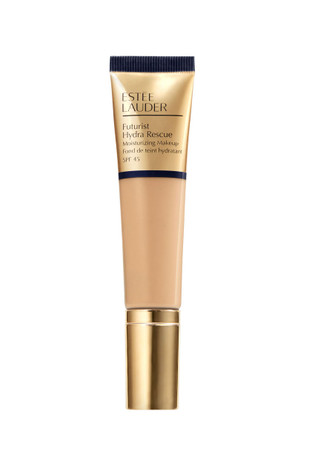 Estée Lauder Futurist Hydra Rescue FRESCO