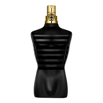 Jean Paul Gaultier Le Male Parfum Edp