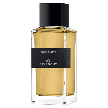 Givenchy De Givenchy ENFLAMME 100ml EDP