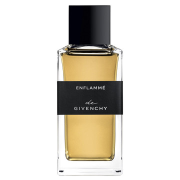 Givenchy De Givenchy ENFLAMME 100ml EDP