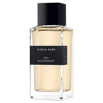 Givenchy De Givenchy OISEAU RARE 100ml EDP