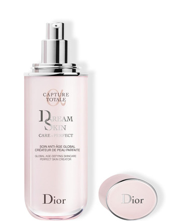 Dior Drsk Emul P_Btl 75Ml Int20