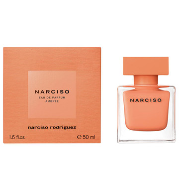 Narciso Rodriguez Narciso Ambre Edp