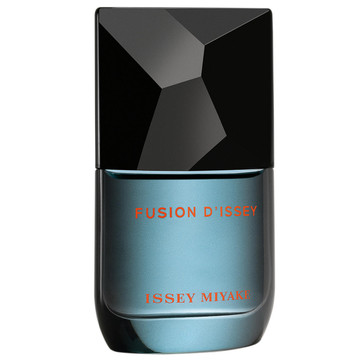 Issey Miyake Fusion Fusion d’Issey Edt