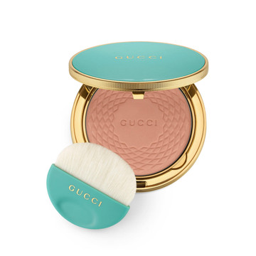 Gucci Face Bronzing Powder