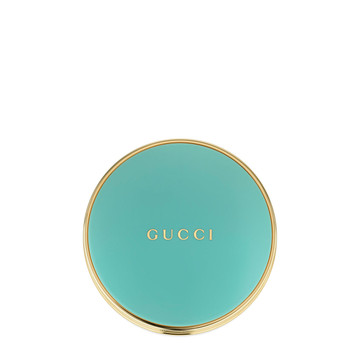 Gucci Face Bronzing Powder