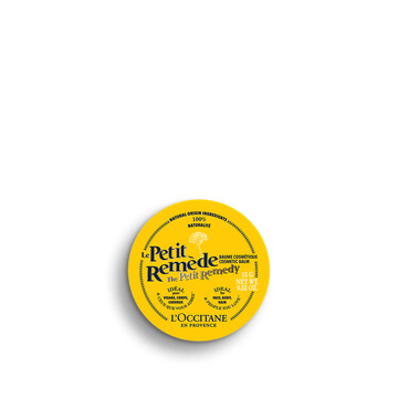 Le Petit Rèmede Multipurpose Balm 15GR