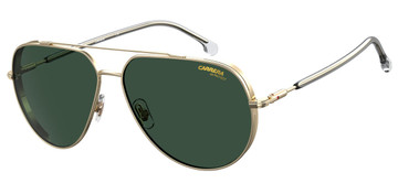 Carrera 221/S Crystal Green