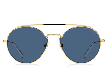 Marc Jacobs sunglasses Marc 456/S yellow blue