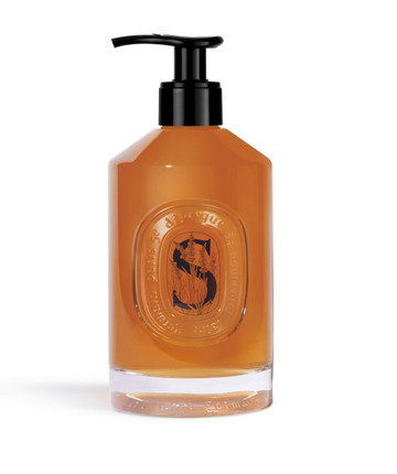 Diptyque Softening Liquid Soap 350Ml