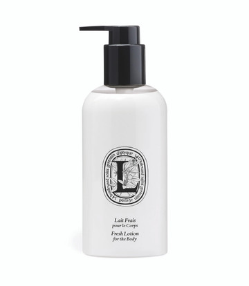 Diptyque Refreshing Body Lotion 250Ml