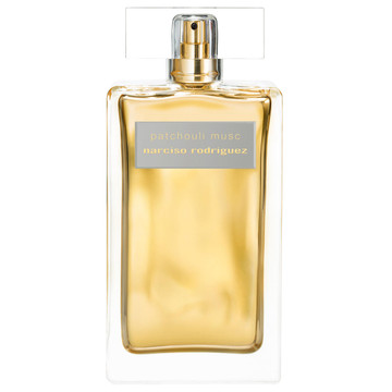 Narciso Rodriguez Patchouli Musc 100ml EDP