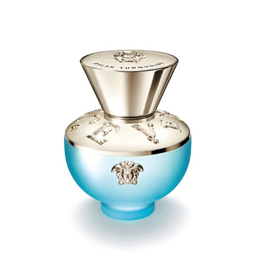 Versace Turquoise EDT