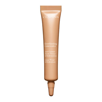 Clarins Everlast Conceal03 MEDeep